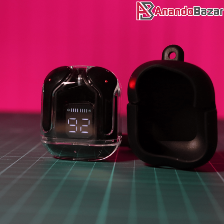 slider images